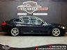 USED 2018 67 BMW 4 SERIES GRAN COUPE 2.0 420i M Sport Hatchback 5dr Petrol Auto Euro 6 (s/s) (184 ps) 