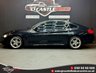 USED 2018 67 BMW 4 SERIES GRAN COUPE 2.0 420i M Sport Hatchback 5dr Petrol Auto Euro 6 (s/s) (184 ps) 