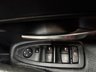 USED 2018 67 BMW 4 SERIES GRAN COUPE 2.0 420i M Sport Hatchback 5dr Petrol Auto Euro 6 (s/s) (184 ps) 