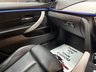 USED 2018 67 BMW 4 SERIES GRAN COUPE 2.0 420i M Sport Hatchback 5dr Petrol Auto Euro 6 (s/s) (184 ps) 