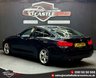 USED 2018 67 BMW 4 SERIES GRAN COUPE 2.0 420i M Sport Hatchback 5dr Petrol Auto Euro 6 (s/s) (184 ps) 