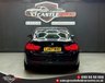 USED 2018 67 BMW 4 SERIES GRAN COUPE 2.0 420i M Sport Hatchback 5dr Petrol Auto Euro 6 (s/s) (184 ps) 