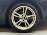 USED 2018 67 BMW 4 SERIES GRAN COUPE 2.0 420i M Sport Hatchback 5dr Petrol Auto Euro 6 (s/s) (184 ps) 