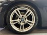 USED 2018 67 BMW 4 SERIES GRAN COUPE 2.0 420i M Sport Hatchback 5dr Petrol Auto Euro 6 (s/s) (184 ps) 