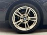 USED 2018 67 BMW 4 SERIES GRAN COUPE 2.0 420i M Sport Hatchback 5dr Petrol Auto Euro 6 (s/s) (184 ps) 