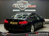 USED 2018 67 BMW 4 SERIES GRAN COUPE 2.0 420i M Sport Hatchback 5dr Petrol Auto Euro 6 (s/s) (184 ps) 