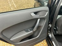USED 2015 15 AUDI A1 1.4 TFSI Sport Sportback 5dr Petrol Manual Euro 6 (s/s) (125 ps) 102313 miles