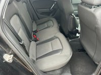 USED 2015 15 AUDI A1 1.4 TFSI Sport Sportback 5dr Petrol Manual Euro 6 (s/s) (125 ps) 102313 miles