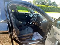 USED 2015 15 AUDI A1 1.4 TFSI Sport Sportback 5dr Petrol Manual Euro 6 (s/s) (125 ps) 102313 miles