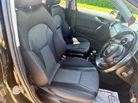 USED 2015 15 AUDI A1 1.4 TFSI Sport Sportback 5dr Petrol Manual Euro 6 (s/s) (125 ps) 102313 miles