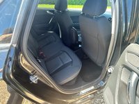 USED 2015 15 AUDI A1 1.4 TFSI Sport Sportback 5dr Petrol Manual Euro 6 (s/s) (125 ps) 102313 miles