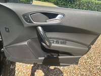 USED 2015 15 AUDI A1 1.4 TFSI Sport Sportback 5dr Petrol Manual Euro 6 (s/s) (125 ps) 102313 miles