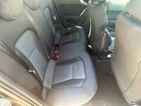 USED 2015 15 AUDI A1 1.4 TFSI Sport Sportback 5dr Petrol Manual Euro 6 (s/s) (125 ps) 102313 miles