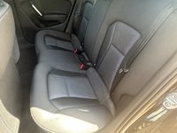 USED 2015 15 AUDI A1 1.4 TFSI Sport Sportback 5dr Petrol Manual Euro 6 (s/s) (125 ps) 102313 miles
