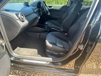 USED 2015 15 AUDI A1 1.4 TFSI Sport Sportback 5dr Petrol Manual Euro 6 (s/s) (125 ps) 102313 miles