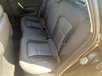 USED 2015 15 AUDI A1 1.4 TFSI Sport Sportback 5dr Petrol Manual Euro 6 (s/s) (125 ps) 102313 miles