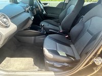 USED 2015 15 AUDI A1 1.4 TFSI Sport Sportback 5dr Petrol Manual Euro 6 (s/s) (125 ps) 102313 miles