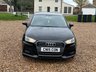 USED 2015 15 AUDI A1 1.4 TFSI Sport Sportback 5dr Petrol Manual Euro 6 (s/s) (125 ps) 102313 miles