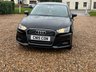USED 2015 15 AUDI A1 1.4 TFSI Sport Sportback 5dr Petrol Manual Euro 6 (s/s) (125 ps) 102313 miles