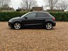 USED 2015 15 AUDI A1 1.4 TFSI Sport Sportback 5dr Petrol Manual Euro 6 (s/s) (125 ps) 102313 miles