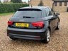 USED 2015 15 AUDI A1 1.4 TFSI Sport Sportback 5dr Petrol Manual Euro 6 (s/s) (125 ps) 102313 miles
