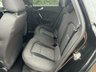 USED 2015 15 AUDI A1 1.4 TFSI Sport Sportback 5dr Petrol Manual Euro 6 (s/s) (125 ps) 102313 miles