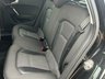 USED 2015 15 AUDI A1 1.4 TFSI Sport Sportback 5dr Petrol Manual Euro 6 (s/s) (125 ps) 102313 miles