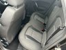 USED 2015 15 AUDI A1 1.4 TFSI Sport Sportback 5dr Petrol Manual Euro 6 (s/s) (125 ps) 102313 miles
