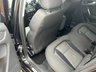 USED 2015 15 AUDI A1 1.4 TFSI Sport Sportback 5dr Petrol Manual Euro 6 (s/s) (125 ps) 102313 miles
