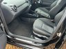 USED 2015 15 AUDI A1 1.4 TFSI Sport Sportback 5dr Petrol Manual Euro 6 (s/s) (125 ps) 102313 miles
