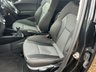 USED 2015 15 AUDI A1 1.4 TFSI Sport Sportback 5dr Petrol Manual Euro 6 (s/s) (125 ps) 102313 miles