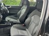 USED 2015 15 AUDI A1 1.4 TFSI Sport Sportback 5dr Petrol Manual Euro 6 (s/s) (125 ps) 102313 miles
