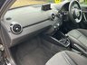 USED 2015 15 AUDI A1 1.4 TFSI Sport Sportback 5dr Petrol Manual Euro 6 (s/s) (125 ps) 102313 miles