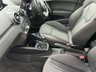 USED 2015 15 AUDI A1 1.4 TFSI Sport Sportback 5dr Petrol Manual Euro 6 (s/s) (125 ps) 102313 miles