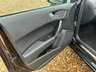 USED 2015 15 AUDI A1 1.4 TFSI Sport Sportback 5dr Petrol Manual Euro 6 (s/s) (125 ps) 102313 miles
