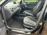 USED 2015 15 AUDI A1 1.4 TFSI Sport Sportback 5dr Petrol Manual Euro 6 (s/s) (125 ps) 102313 miles