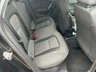 USED 2015 15 AUDI A1 1.4 TFSI Sport Sportback 5dr Petrol Manual Euro 6 (s/s) (125 ps) 102313 miles