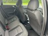 USED 2015 15 AUDI A1 1.4 TFSI Sport Sportback 5dr Petrol Manual Euro 6 (s/s) (125 ps) 102313 miles