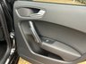 USED 2015 15 AUDI A1 1.4 TFSI Sport Sportback 5dr Petrol Manual Euro 6 (s/s) (125 ps) 102313 miles