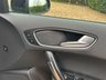 USED 2015 15 AUDI A1 1.4 TFSI Sport Sportback 5dr Petrol Manual Euro 6 (s/s) (125 ps) 102313 miles