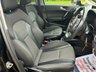 USED 2015 15 AUDI A1 1.4 TFSI Sport Sportback 5dr Petrol Manual Euro 6 (s/s) (125 ps) 102313 miles