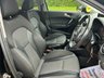 USED 2015 15 AUDI A1 1.4 TFSI Sport Sportback 5dr Petrol Manual Euro 6 (s/s) (125 ps) 102313 miles