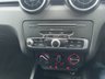 USED 2015 15 AUDI A1 1.4 TFSI Sport Sportback 5dr Petrol Manual Euro 6 (s/s) (125 ps) 102313 miles