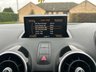 USED 2015 15 AUDI A1 1.4 TFSI Sport Sportback 5dr Petrol Manual Euro 6 (s/s) (125 ps) 102313 miles
