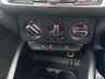 USED 2015 15 AUDI A1 1.4 TFSI Sport Sportback 5dr Petrol Manual Euro 6 (s/s) (125 ps) 102313 miles