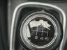USED 2015 15 AUDI A1 1.4 TFSI Sport Sportback 5dr Petrol Manual Euro 6 (s/s) (125 ps) 102313 miles