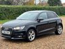 USED 2015 15 AUDI A1 1.4 TFSI Sport Sportback 5dr Petrol Manual Euro 6 (s/s) (125 ps) 102313 miles