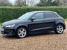 USED 2015 15 AUDI A1 1.4 TFSI Sport Sportback 5dr Petrol Manual Euro 6 (s/s) (125 ps) 102313 miles