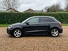 USED 2015 15 AUDI A1 1.4 TFSI Sport Sportback 5dr Petrol Manual Euro 6 (s/s) (125 ps) 102313 miles