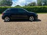 USED 2015 15 AUDI A1 1.4 TFSI Sport Sportback 5dr Petrol Manual Euro 6 (s/s) (125 ps) 102313 miles
